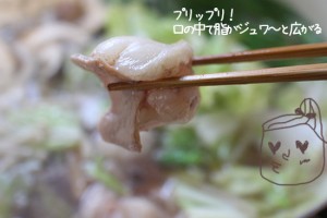 【モツ鍋通販口コミ】美味しい！松阪牛の名店「やまと」は化学調味料不使用！
